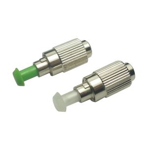 FC 9\/125UM SINGLEMODE NIZKA REZEKCIJSKA VIBLE OPTIK