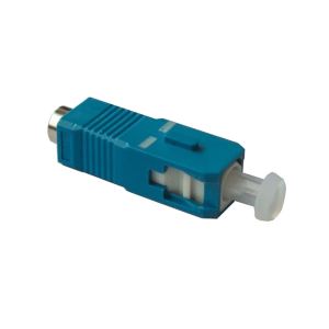 SC\/UPC 9\/125UM SINGLEMODE NIZKA REZEKCIJSKA VIBLE OPTIK