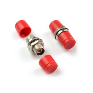 FC\/UPC SINGLEMODE MALI DEBER DIBER ADTERS 11 mm