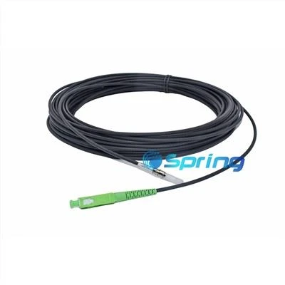 SCAPC 3,0 mm notranje/zunanje potisne popravke