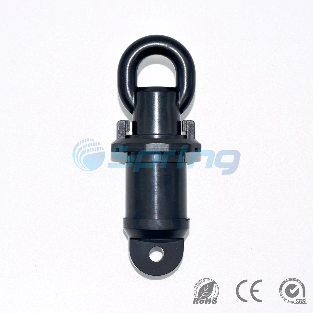 China Blank Duct Plugs